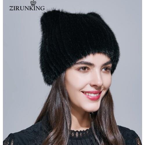 ZIRUNKING Women's Accessories