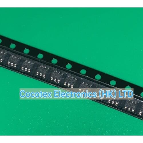 10pcs/lot MP1470GJ-LF-Z SOT23 ADJG GENUINE ORIGINAL LCD POWER SUPPLY 6 PIN MANAGEMENT ADJ ADJE ADJF ADJ# IC REG BUCK ADJ 2A SYNC