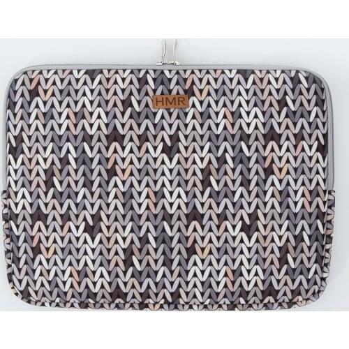 AHG Laptop Accessories