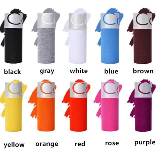 Мужские трусы-плавки CaienKeni China At AliExpress