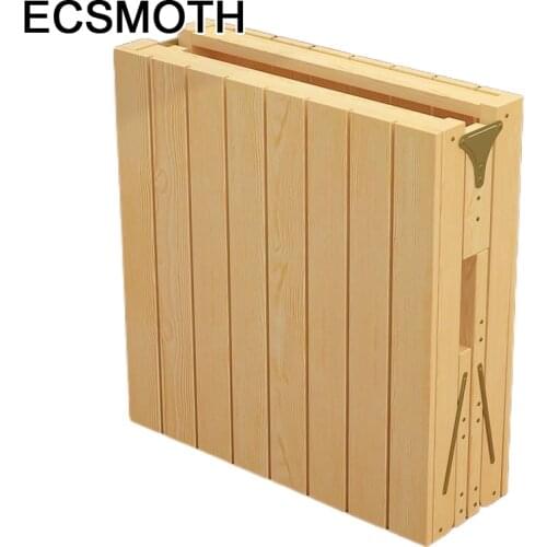 Tempat Tidur Tingkat Crib Mobili Kids Yatak Ranza Meble Bois Muebles Cama Infantil Wodden Lit Enfant Bedroom Baby Furniture Bed