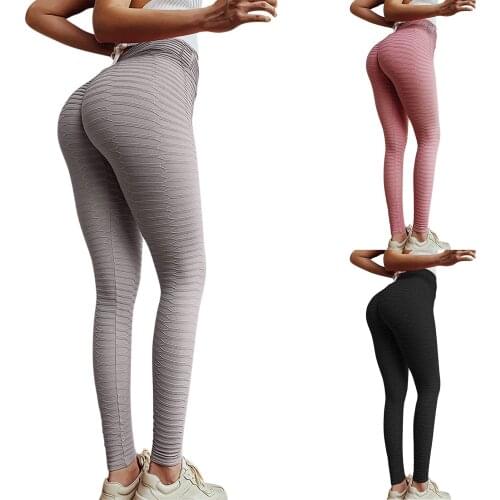 Fitness women corset hip lift postpartum high waist tights yoga pants Waisted Workout leggings Women Gym Running Training Tights