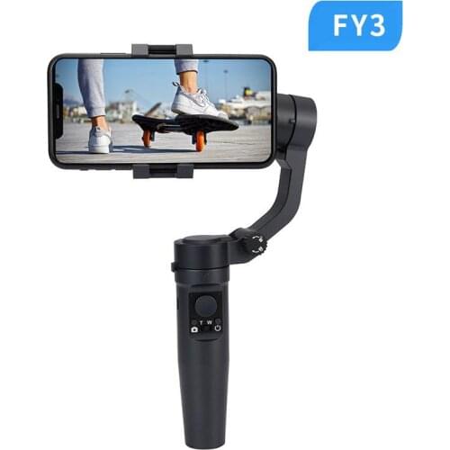Fuloophi Camera Stabilizers