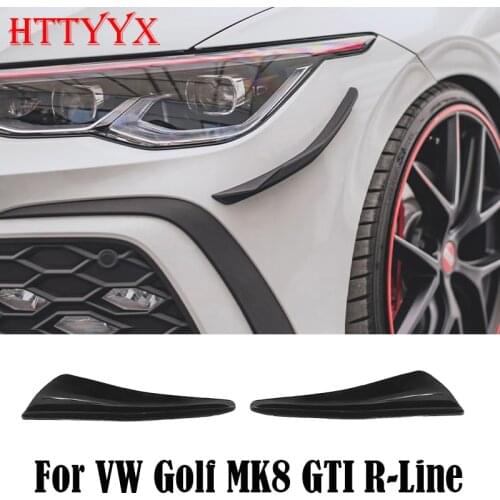 HTTYYX External Car Tuning