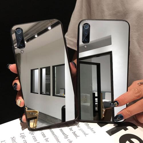 LYKL Samsung Galaxy J4 Plus Phone Cases