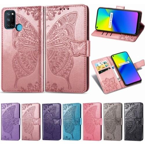 RMOAKE Oppo Reno4 SE Phone Cases