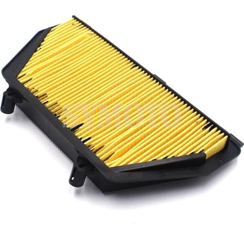 Motorcycle Air Filter Intake Cleaner For Honda CBR600RR CBR600 F5 CBR 600 RR CBR 600RR 2007 2008 2009 2010 2011-2015 2016