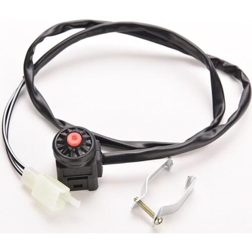 Woopower Parts For Car Interiors