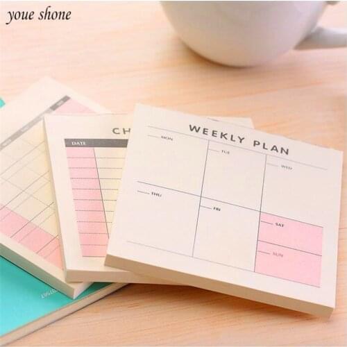 Youe Shone Notebooks For Notes