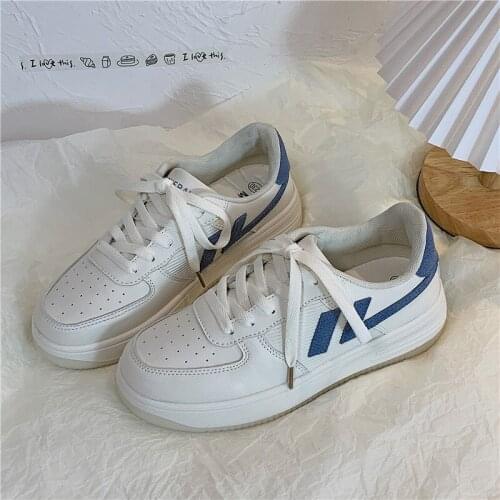 Winter Women Sneakers Non Slip Casual Canvas Shoes Running Shoes for Women Light Wedge Womens Walking Shoes Zapatillas Mujer