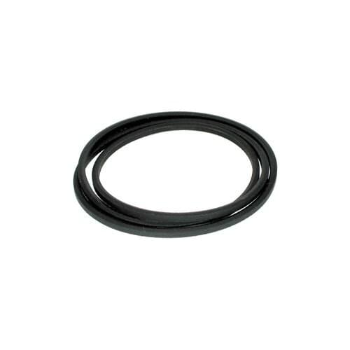 2pcs/bag AMF Bowling Spare Part 250001037 V-Belt Double V for Ball Returns free shipping