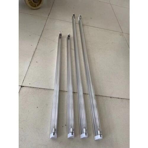 30W UVC LAMP without Lamp holder MADE IN CHINA-500pieces