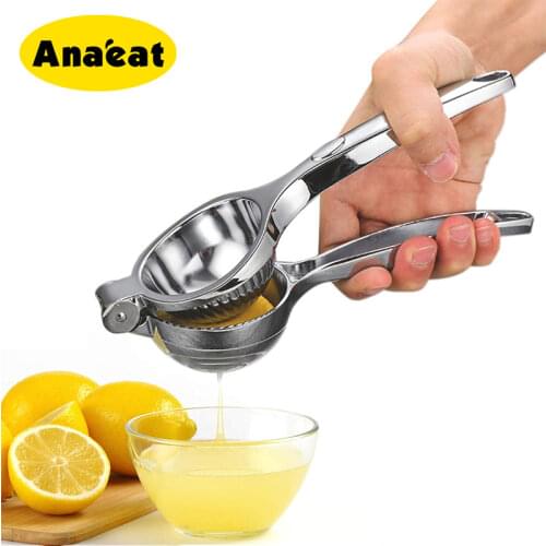Соковыжималки для цитрусовых Anaeat China At AliExpress