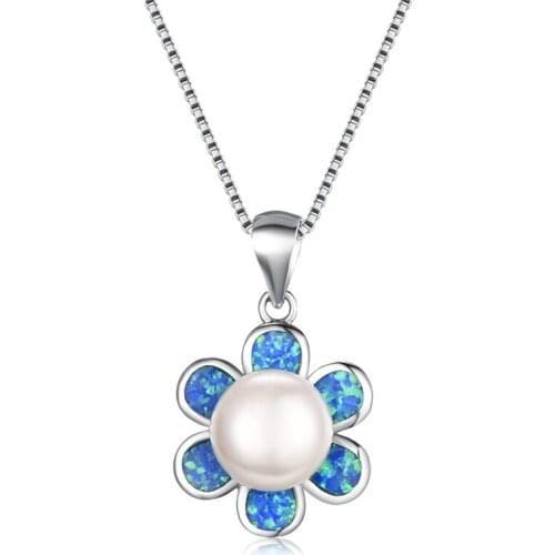 Серебряные цепочки Blaike China At AliExpress