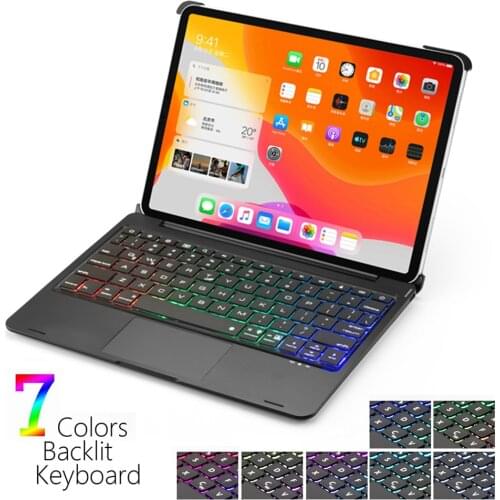 Eagwell Tablet Accessories