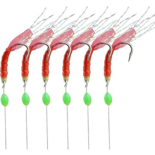 Болотные сапоги Gaining China At AliExpress