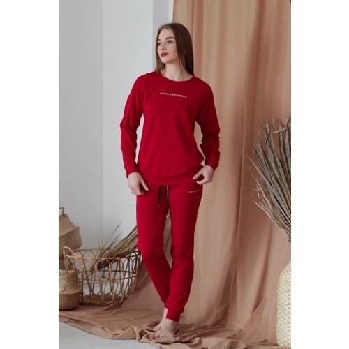 Женские брюки IntimoAmore China At AliExpress