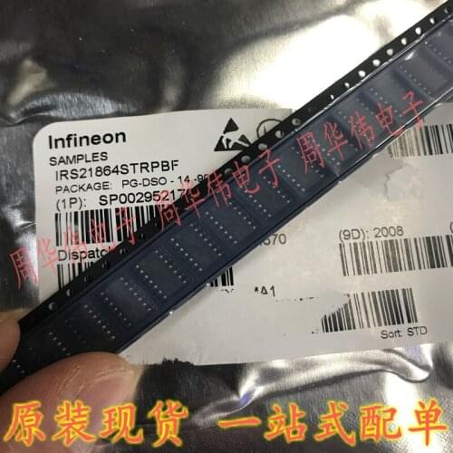 IRS21864S IRS21844S IRS2453DS IRS21094S IRS21084S IRS21814S IRS21834S IRS20954S IRS20124S IRS21064S IRS21867S IRS21853S