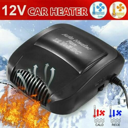 Автомобильные термосумки ISINBOX China At AliExpress