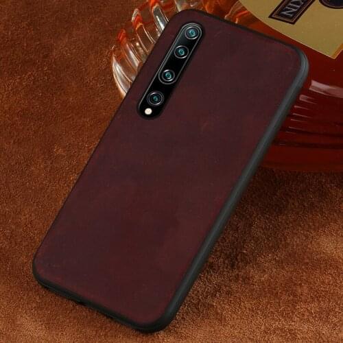 J DC Phone Cases Xiaomi Redmi Note 9 Pro 5G