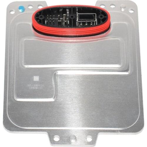 AP02 Headlight HID Xenon Ballast 5DC 009 060-20 AN/AK For Mercedes E-Klacsse Limousine W212 Kombi S212 Coupe C207 Cabriolet A207