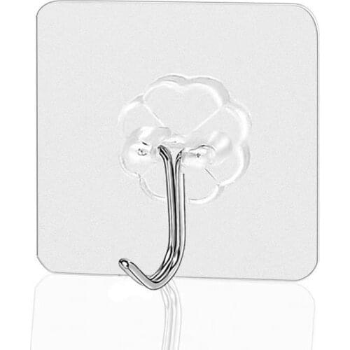 Крючки для дома LIXIU China At AliExpress