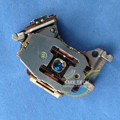 New Optical Pickup For BOSE LIFESTYLE 20 Laser Len