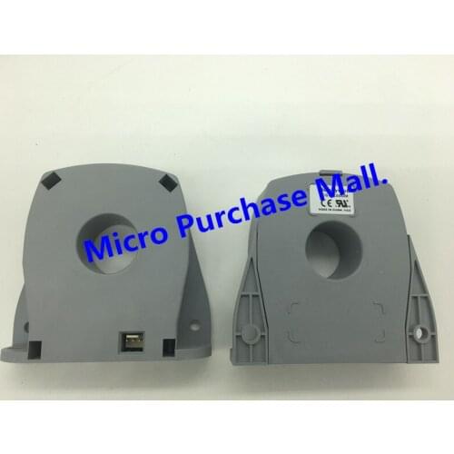 New Ones CSNK500M Sensor