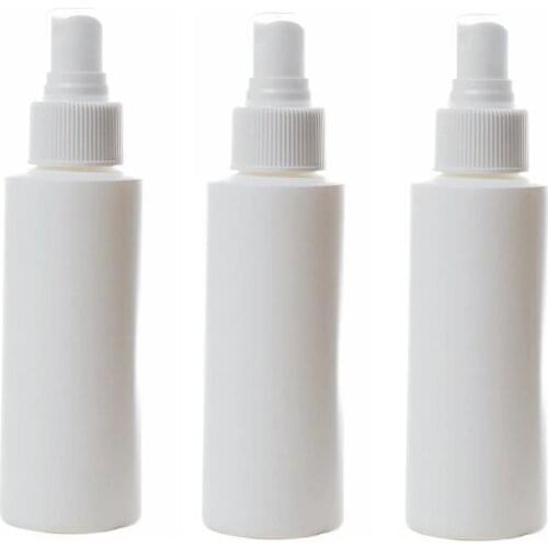 OKKID Products For The Garden And Vegetable Garden