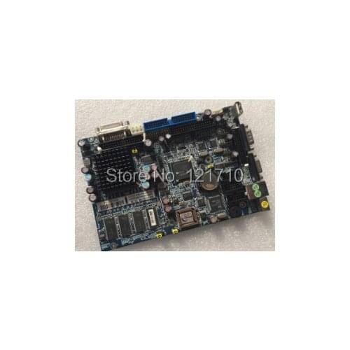 Industrial equipment board B.Braun BBM-LX800-A1R BBM-LX800 A01 E9697BBMLD1R