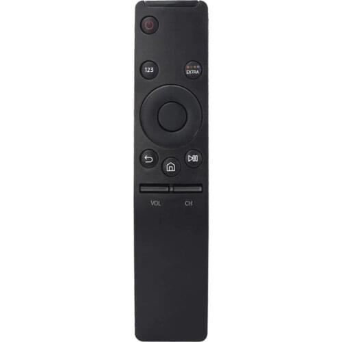 Remote Control Suitable for Samsung TV BN59-01270A BN59-01274A BN59-01292A BN59-01259B BN59-01260A BN59-01290A RMCSPM1AP1