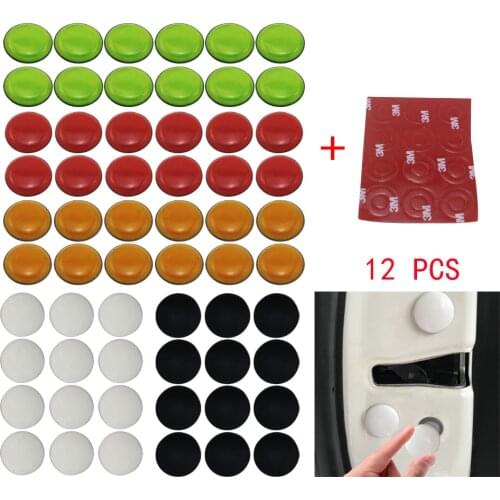 RAVERACING Parts For Car Interiors