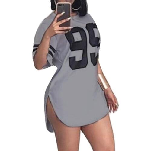 Samdolly Womens Summer T-shirts