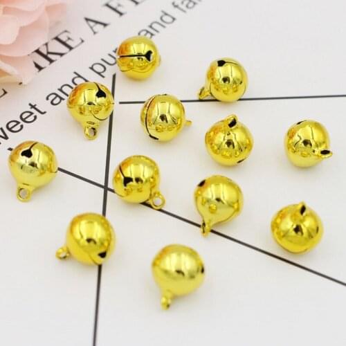 Swishsugar Gold Pendants