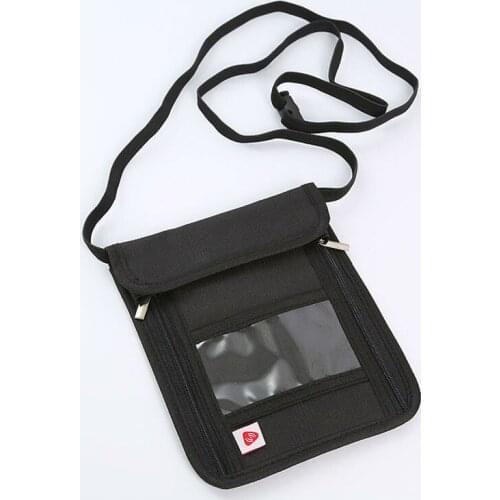 WSDGILIT Men's Wallets