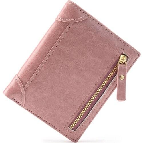 Женские складные кошельки YUECIMIE China At AliExpress