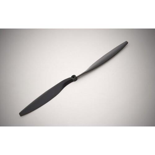 2Pair/4PCS APC 1238 Propeller Props CW/CCW for 500 F550 650 Quadcopter Gemfan Original Plastic Paddle