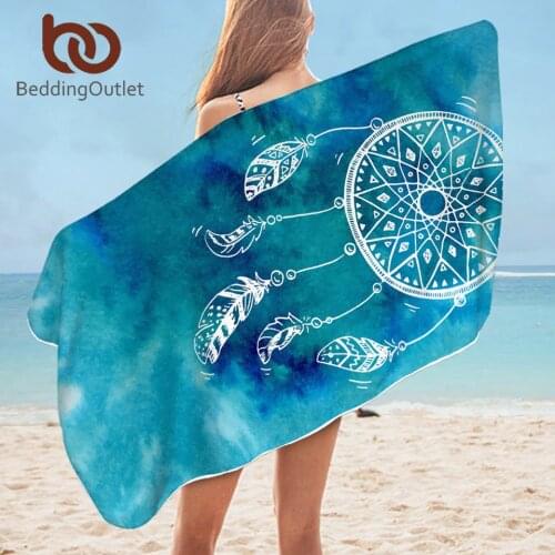 BeddingOutlet Bikini Swimwear