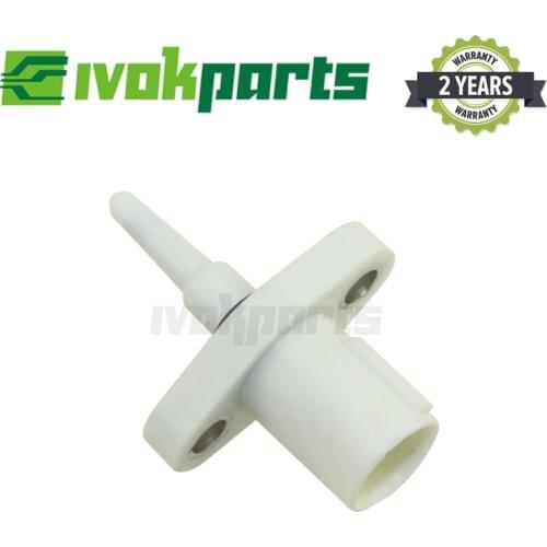 Intake Air Charge Temperature Sensor IAT For HONDA CB1000R CB900F NSA700 Silver Wing VTX1800C VTX1800N VFR1200 ST1300PA FSC600A