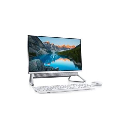 Dell INS 5400 i7 1165 23.8 ''8G 1TB + 512 SSD W10