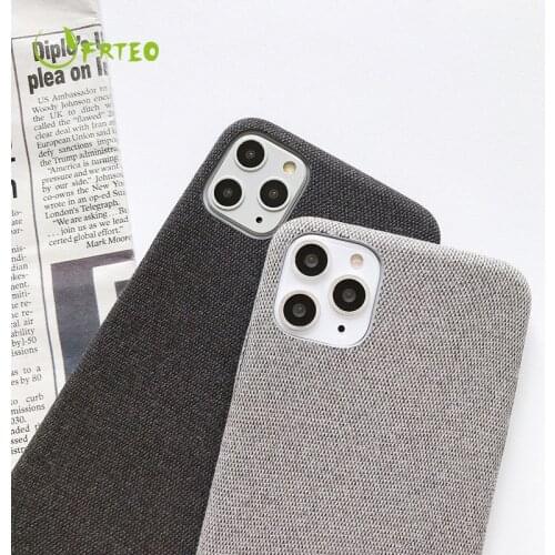 FRTEO Silicone Phone Cases