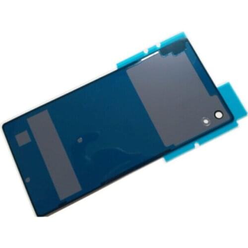 GZM-parts Cases For Phones Sony Xperia X