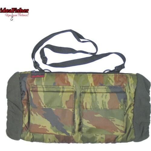 IdeaFisher Clothes For Fishing