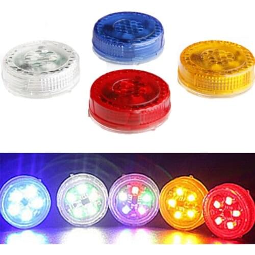 KAYROKE Decorative Lighting