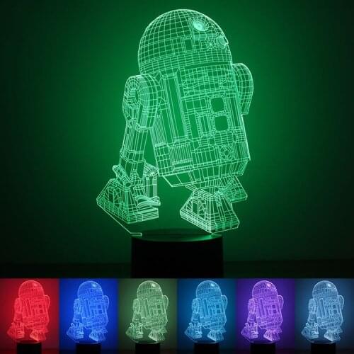 Kingneonlux LED Holiday Light Bulbs