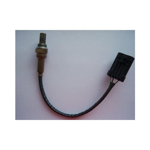 Lambda Probe Oxygen Sensor for Southeast Delica / chana / Vizi Ville Charade #25325359