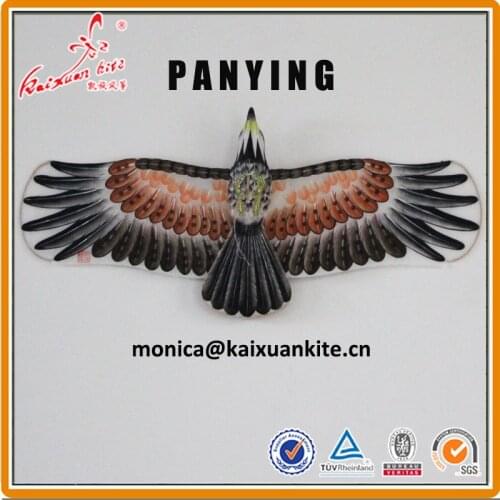 Chinese Traditional Eagle from Weifang Kaixuan Kite Factory