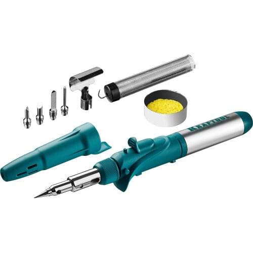 KRAFTOOL Electric Soldering Irons