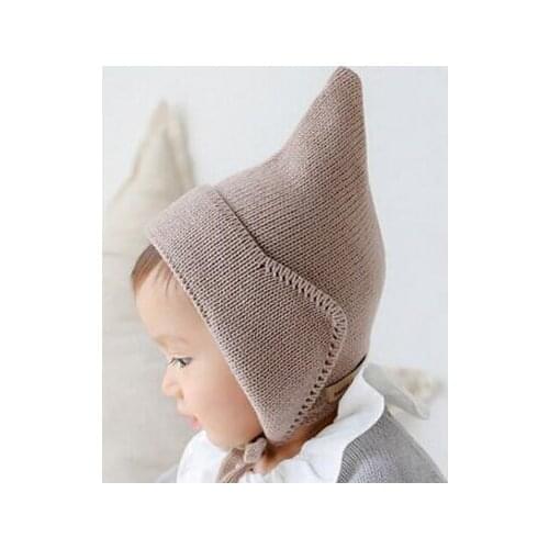 MYUDI Hats For Little Ones