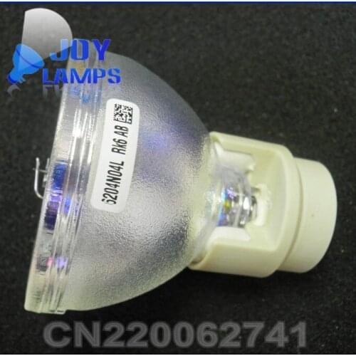 Original&New P-VIP 240W/MC.JL111.001 Replacement Projector Lamp/Bulb For Acer U5220/U5320W/R215/PU-X15/R225/PU-W15/R245E/PU-815K